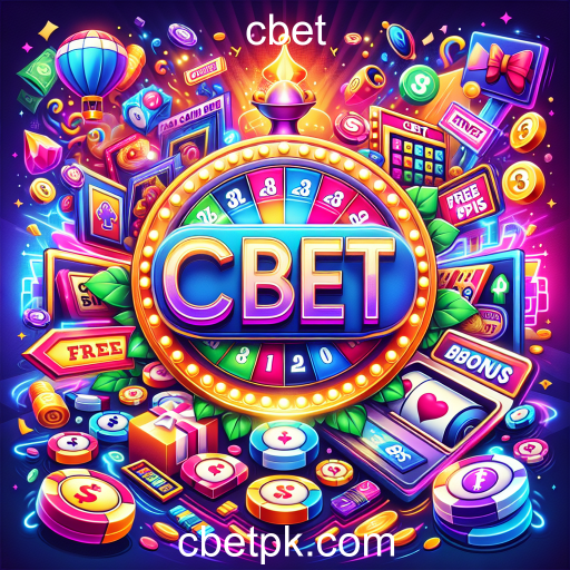 Desvendando as Melhores Promoções no cbet
