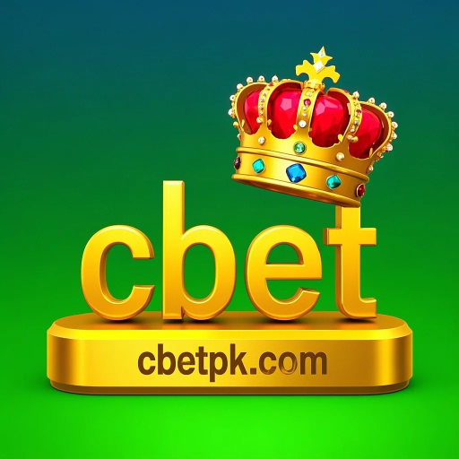 cbet