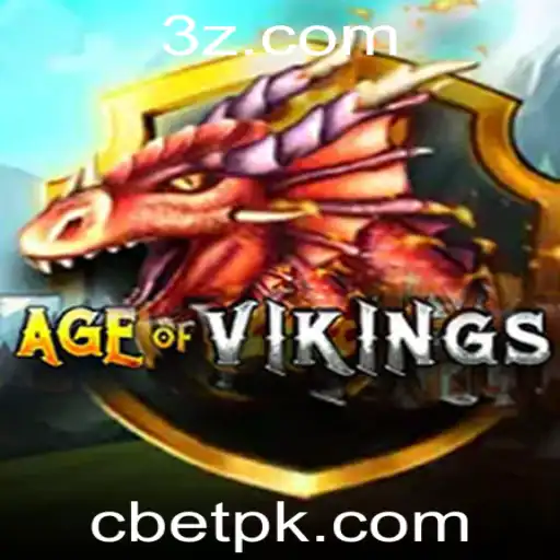 Explorando AgeofViking: Um Mergulho no Mundo dos Vikings