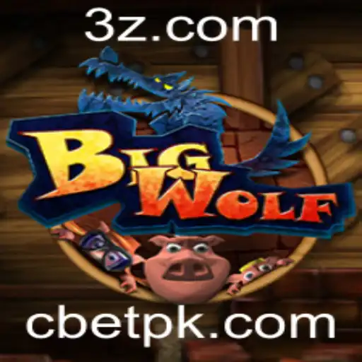 BigWolf: Explorando o Mundo Encantador e Estratégico deste Jogo Inovador