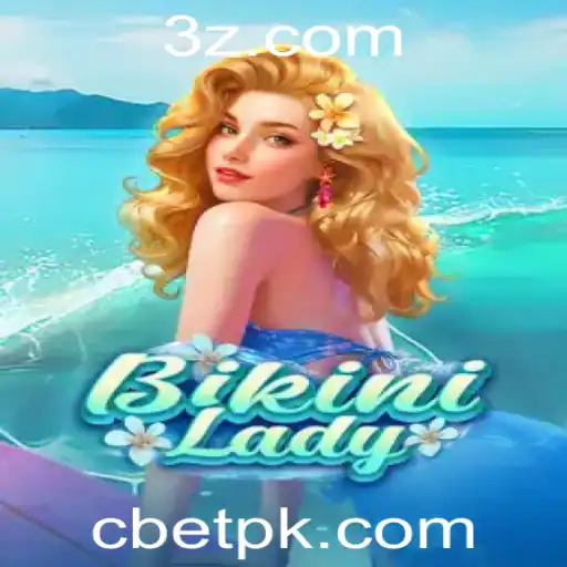 Descubra o Fascinante Jogo BikiniLady e as Táticas de 'cbet'
