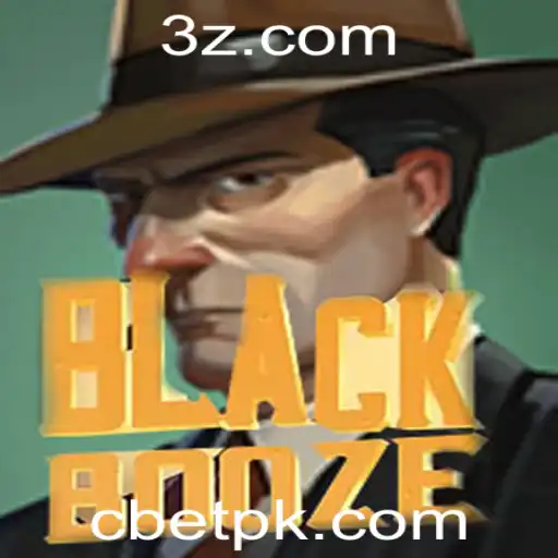 Explorando o Universo de BlackBooze: Um Novo Conceito de Jogo
