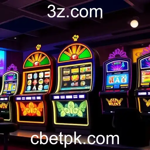 VIP Service cbet - 24/7 Support and Exclusive Benefits