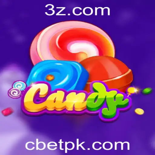 Explorando o Jogo Candy: Regras e Estratégias