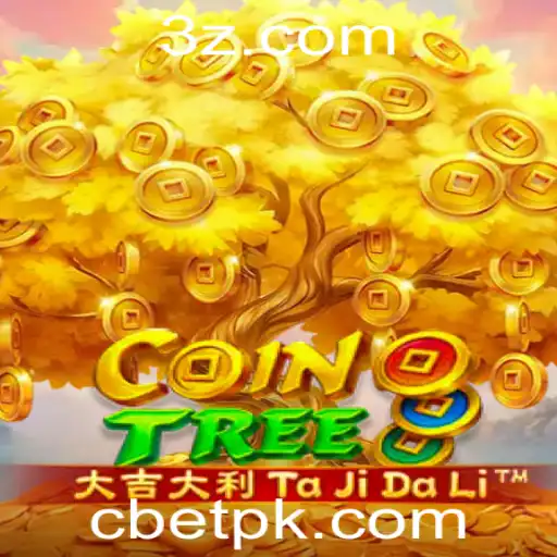 CoinTree: Desvendando o Fascínio do Jogo e o Conceito de cbet
