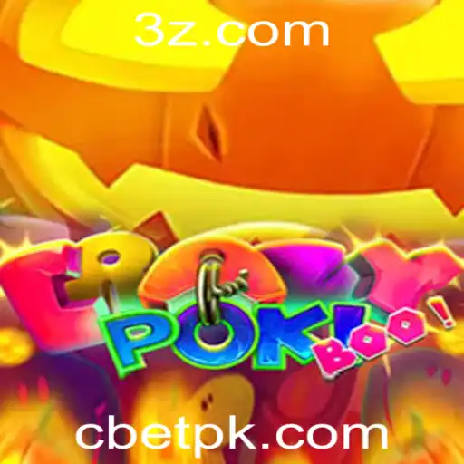 Explorando o Universo de CrazyPokiBoo: Como Jogar e Regras Essenciais