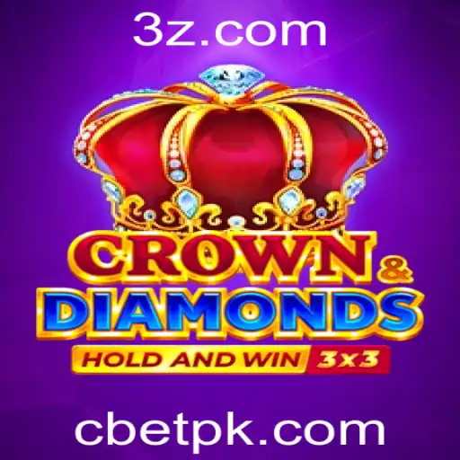 Crowndiamonds: Aprenda as Regras e Descubra o Fascínio do Novo Jogo de Estratégia