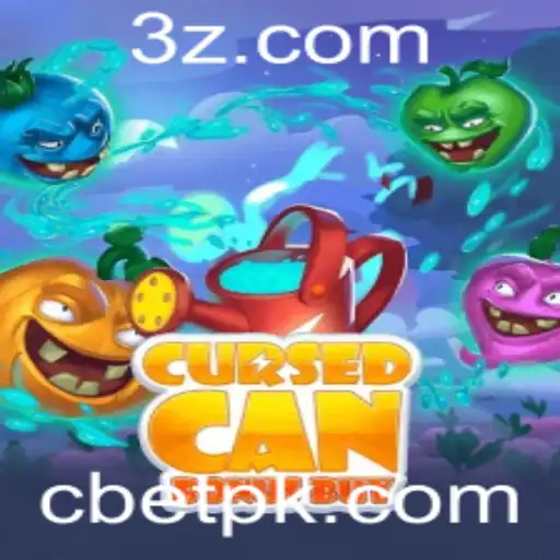CursedCanBonusBuy: Desvendando o Novo Sensação do Mundo dos Jogos