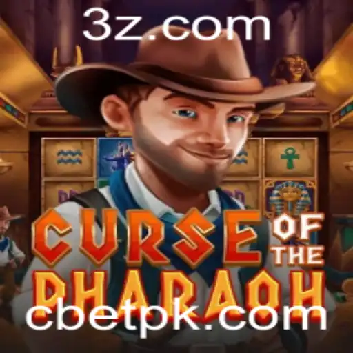 Explore o Fascinante Mundo de CurseofthePharaoh: Uma Jornada Inesquecível