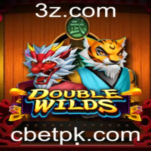 DoubleWilds: Explorando o Novo Mundo dos Jogos com Cbet