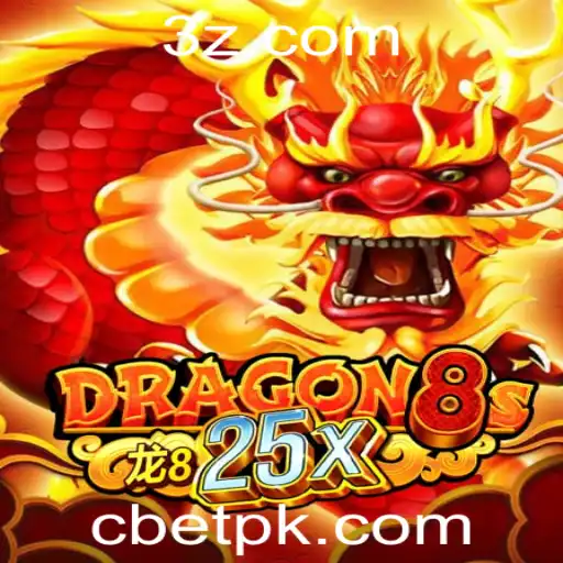 Descubra o Fascinante Universo de Dragon8s25x