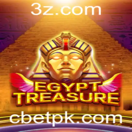 Descubra o Fascinante Mundo de EgyptTreasure: Regras e Estratégias do Jogo