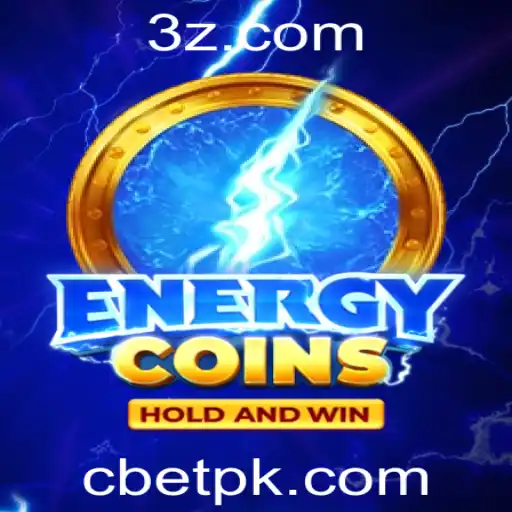 Descobrindo o Jogo EnergyCoins: Introdução e Regras