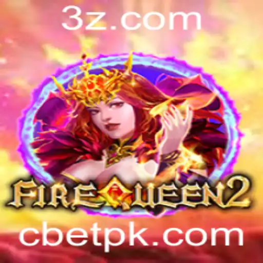 Explorando FireQueen2: Uma Aventura Épica no Mundo dos Jogos