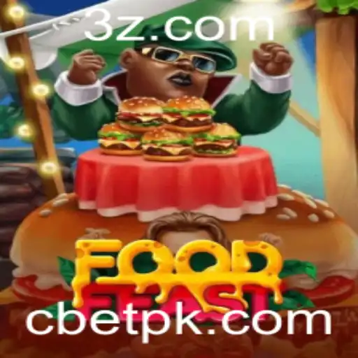 Explorando FoodFeast: O Novo Fenômeno de Jogo