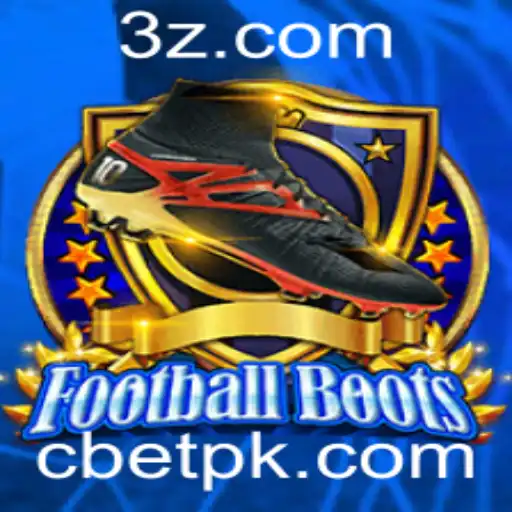 Descubra o Mundo de FootballBoots: Uma Introdução ao Jogo e Suas Regras