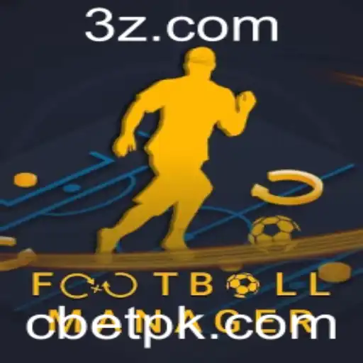 FootballManager: Uma Imersão no Mundo do Gerenciamento de Futebol com Cbet