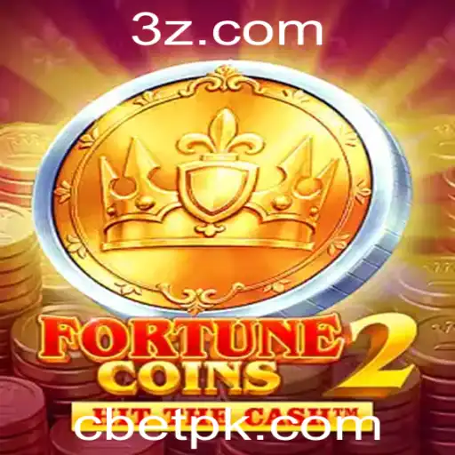 Explorando o Universo de FortuneCoins2: Um Mergulho no Popular Jogo de Cassino