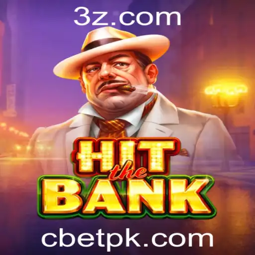 Descubra HitTheBank: Um Mergulho no Mundo do cbet