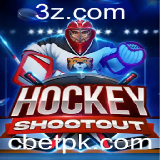 Explorando HockeyShootout: Um Guia Completo sobre o Jogo Inovador