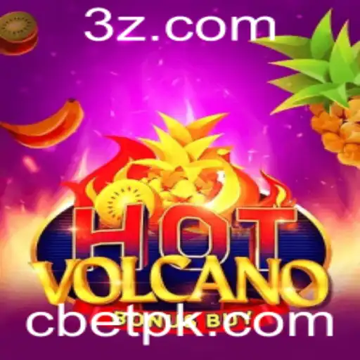 Explorando 'HotVolcanoBonusBuy': Um Mergulho no Mundo dos Jogos de Cassino e Estratégias de cbet