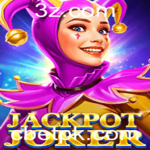 JackpotJoker: Descobrindo as Regras e Estratégias do Novo Sucesso de Casino