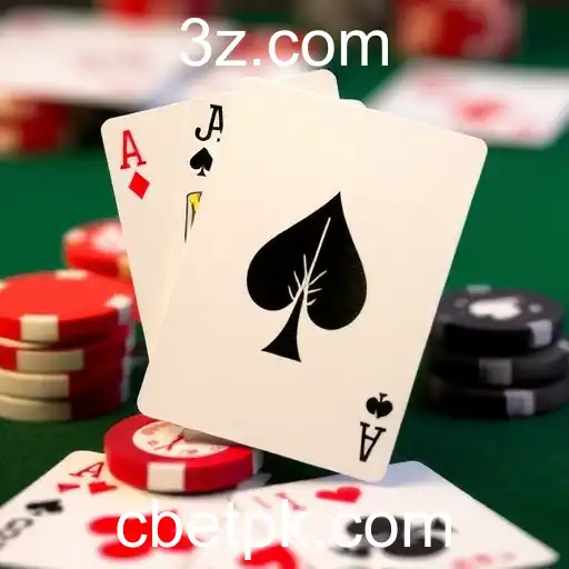 Security and Trust cbet - International Licenses and Certifications