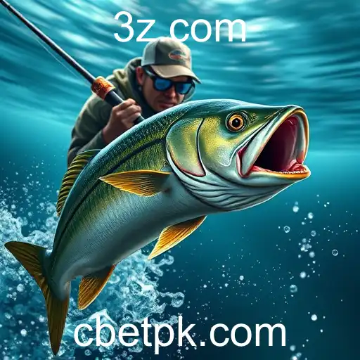 Gaming Experience cbet - 800+ Premium and Exclusive Games