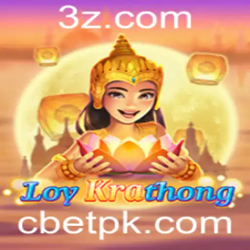 Descubra o Fascinante Mundo de LoyKrathong: O Jogo que Une Tradição e Inovação