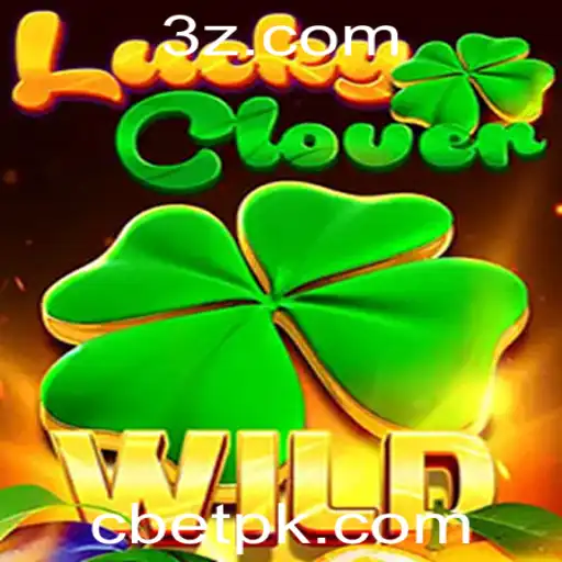 Explorando as Regras e Estratégias do Jogo LuckyClover