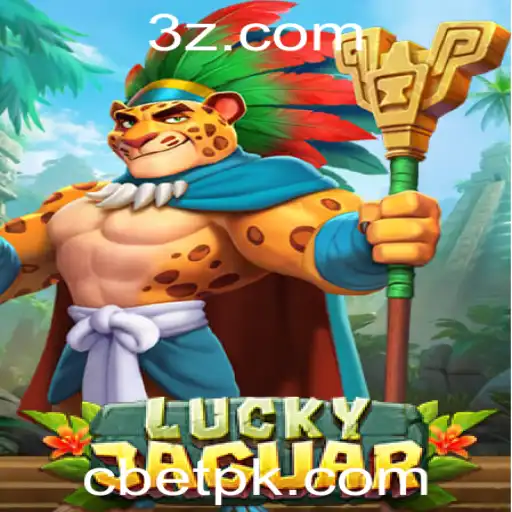Descubra o Fascinante Mundo de LuckyJaguar e as Estratégias de cbet