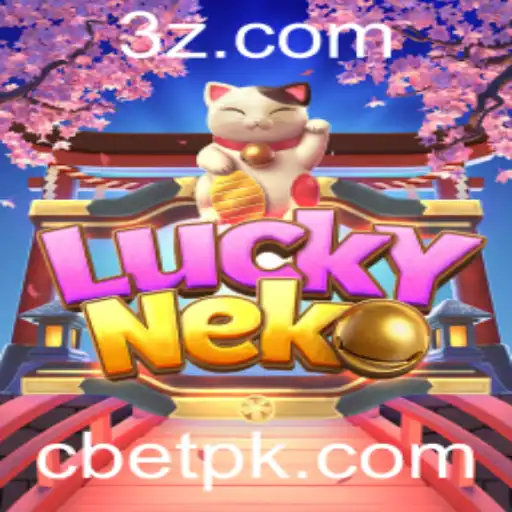 Explorando o Fascinante Mundo de LuckyNeko: Um Guia Completo