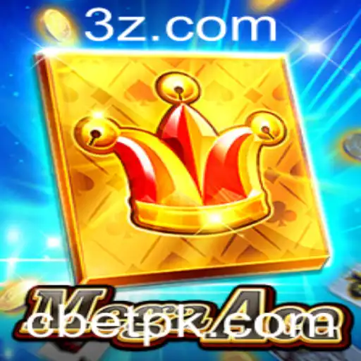 Introdução ao MegaAce: Estratégias e Regras para Dominar