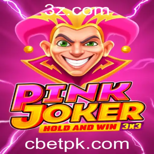 Explorando o Mundo do Jogo Pinkjoker: Regras, Estratégias e Eventos Atuais