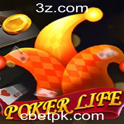 Explorando o Mundo do PokerLife e a Estratégia de C-Bet