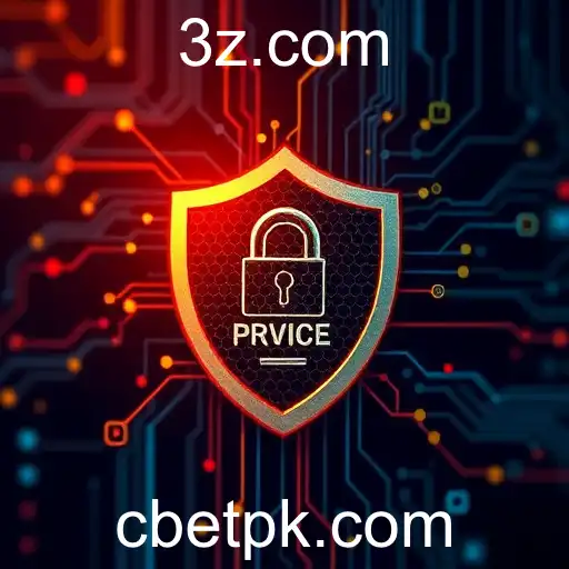 VIP Service cbet - 24/7 Support and Exclusive Benefits