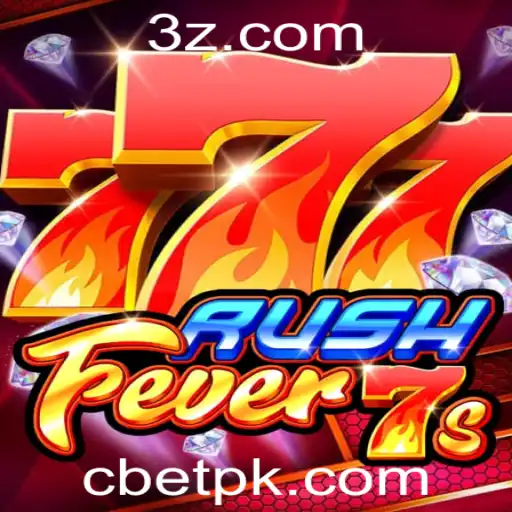 RushFever7s: Experiência Inovadora no Mundo dos Jogos com cbet