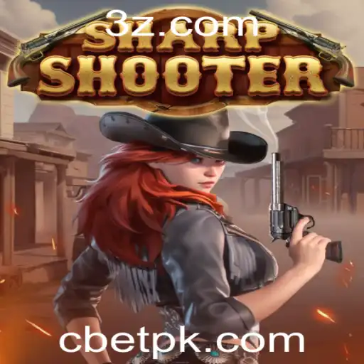 Desvendando Sharpshooter: Um Novo Capítulo nos Jogos de Estratégia