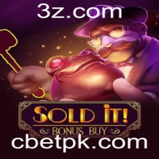 Explorando SolditBonusBuy: Um Novo Horizonte no Mundo dos Jogos