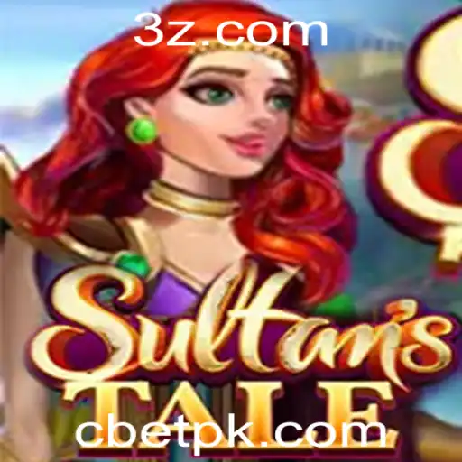 Guia Completo para o Jogo Sultanstale: Aventura, Estratégia e Regras