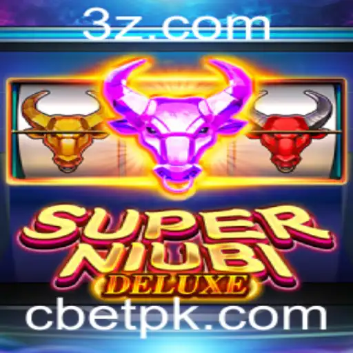 Descubra o Fenômeno do Jogo SuperNiubiDeluxe e Seu Impacto nos Jogos Online