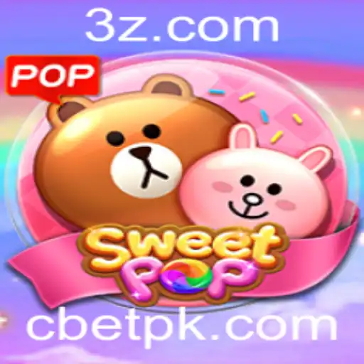 Explorando SweetPOP: O Jogo de Estratégia e Diversão