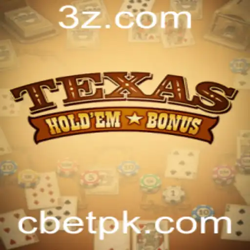 Explorando o Texas Hold'em Bonus: Regras, Estratégias e Eventos Atuais