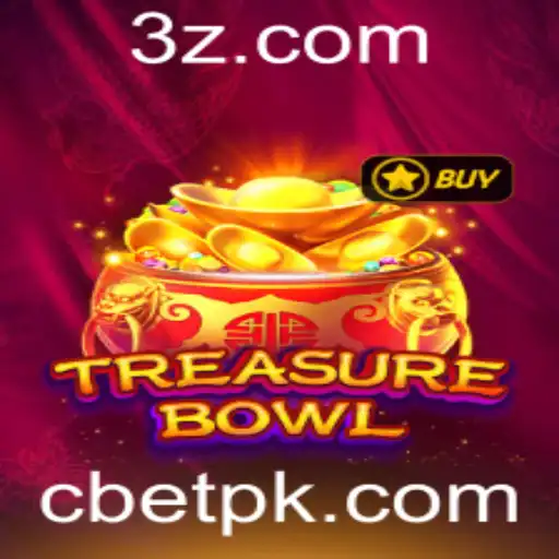 Descobrindo TreasureBowl: O Jogo de Cartas Estrategicamente Empolgante