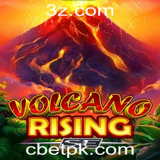 Desvendando o Mundo de VolcanoRisingSE: Um Guia Completo