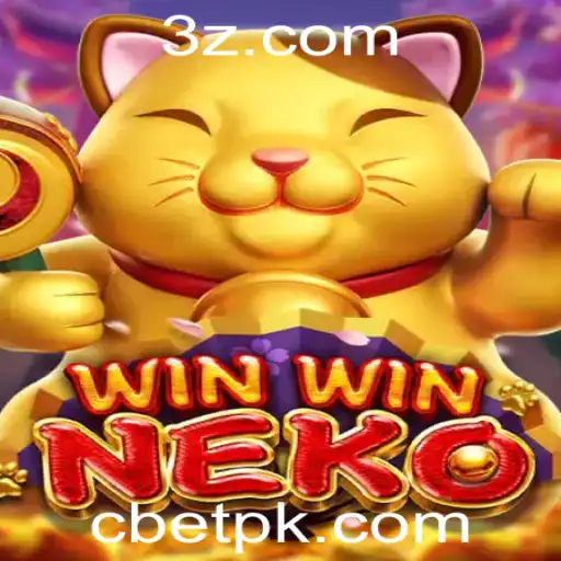 Desvendando o Jogo WinWinNeko: Introdução, Regras e Estratégias