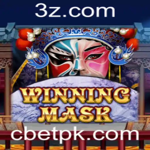 WinningMask e o Impacto das Estratégias de Cbet no Jogo